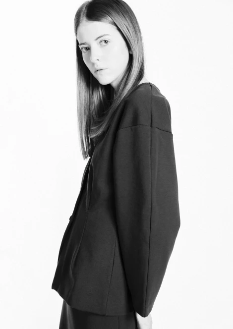 Madeleine Ray 387642