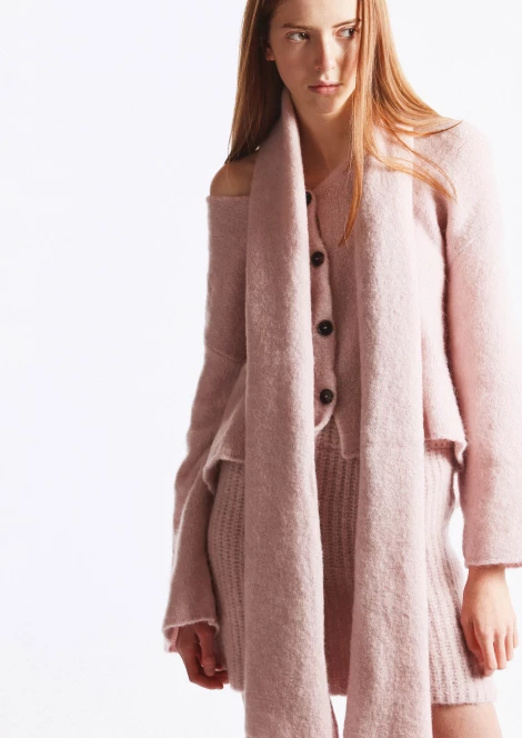 Madeleine Ray 387643