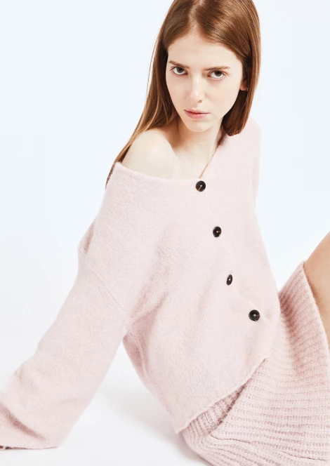 Madeleine Ray 387644