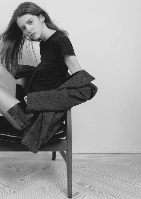 Madeleine Ray 389006