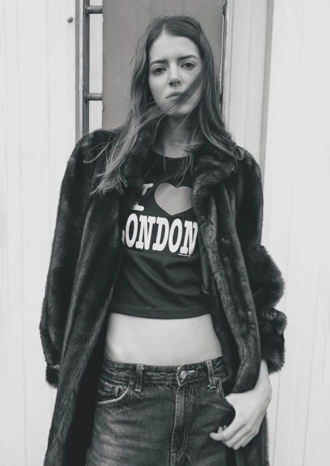 Madeleine Ray 389007