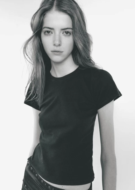 Madeleine Ray 389008