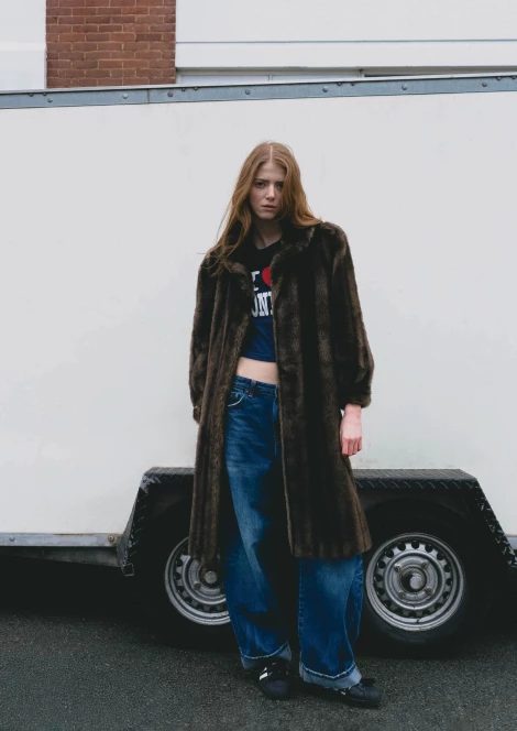 Madeleine Ray 389009