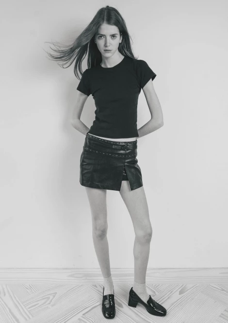 Madeleine Ray 389010