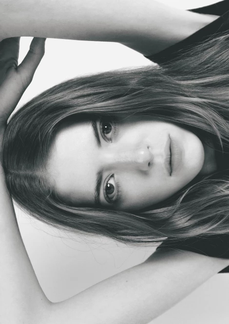 Madeleine Ray 389011