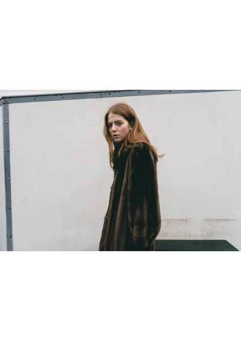 Madeleine Ray 389012