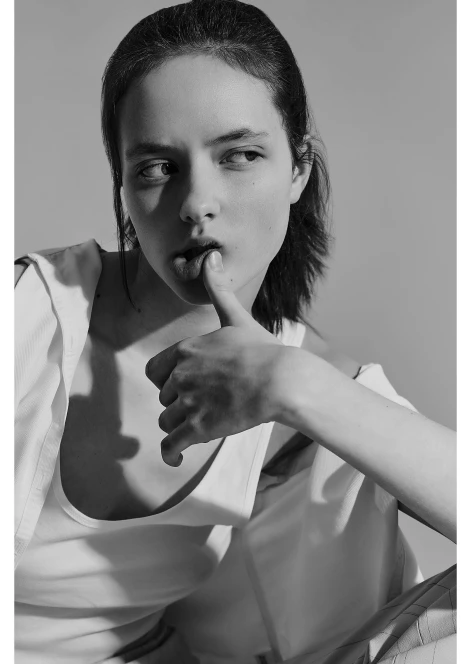 Anna Vakula 373266