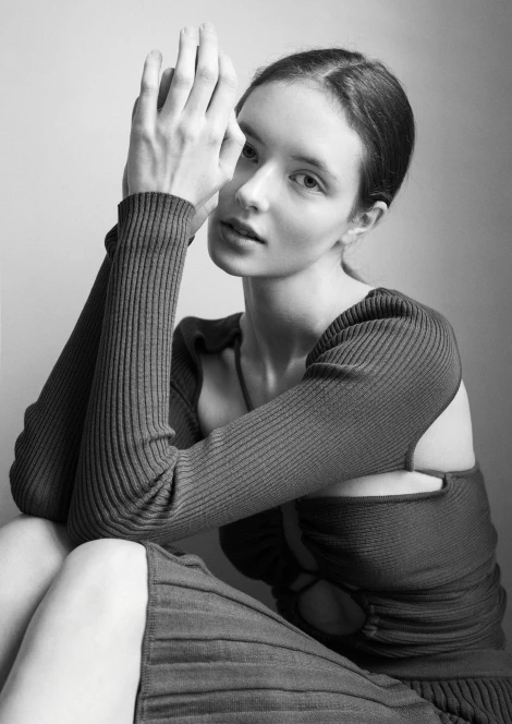 Anna Vakula 373267
