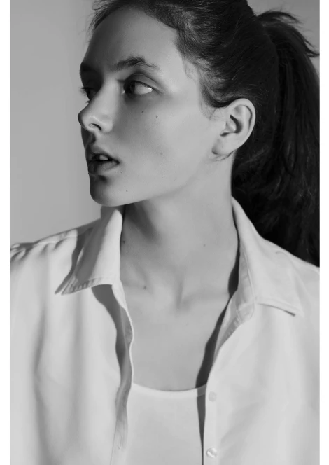 Anna Vakula 373275