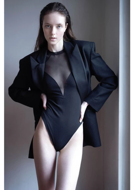 Anna Vakula 373276
