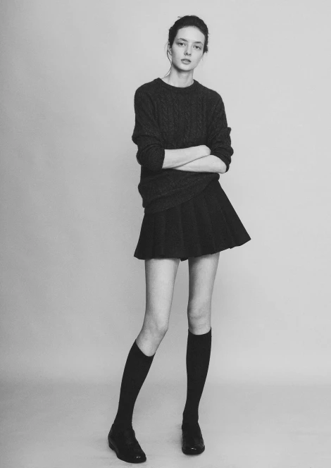 Anna Vakula 374816