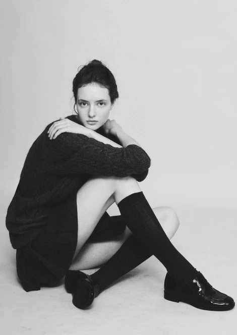 Anna Vakula 374817