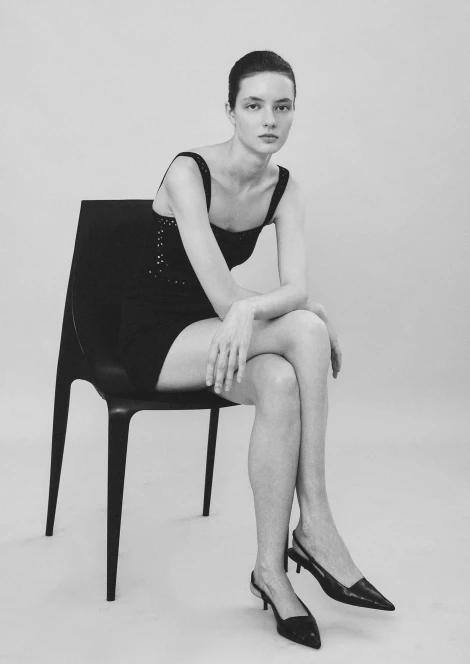 Anna Vakula 374819