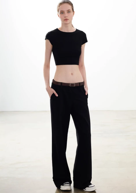 Anna Vakula 374823
