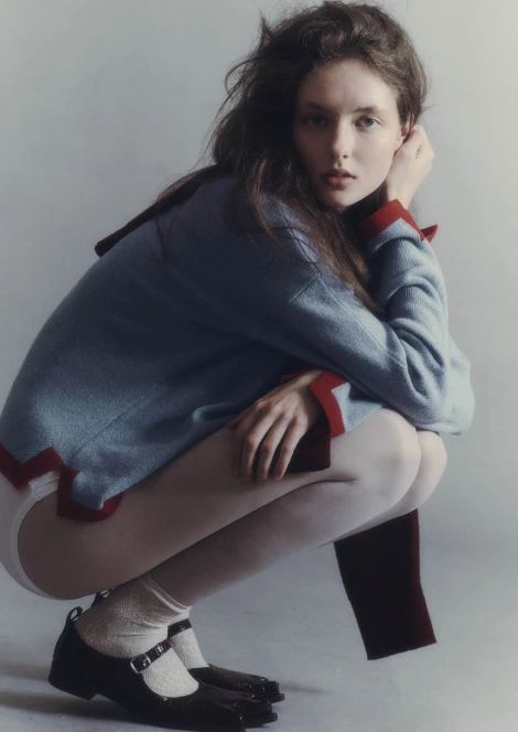 Anna Vakula 377018