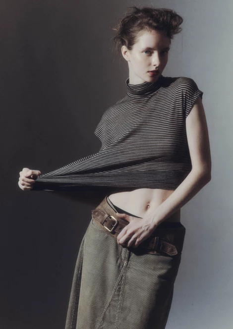 Anna Vakula 377019