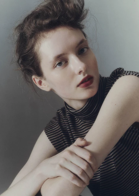Anna Vakula 377021