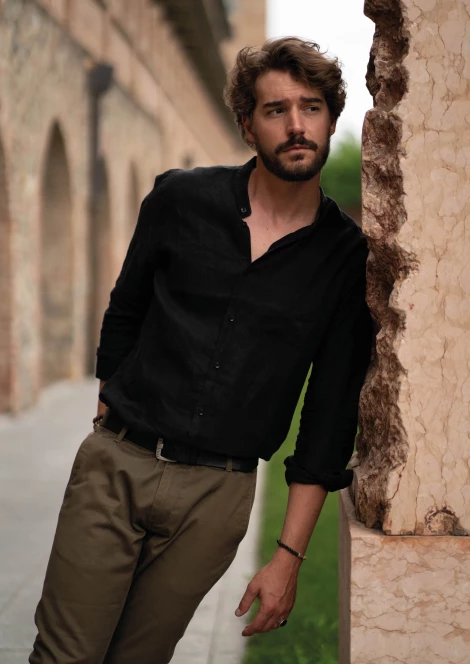 Luca Pich 373322