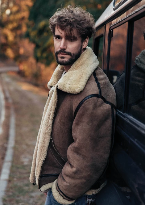 Luca Pich 373325