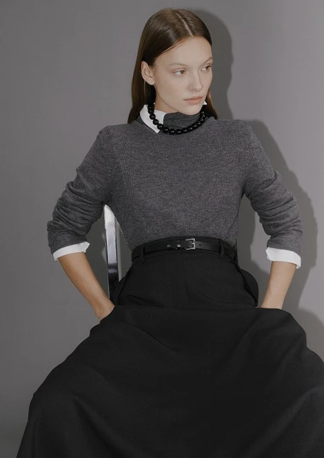 Irina Kovaleva 373354