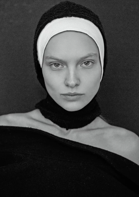 Irina Kovaleva 373356