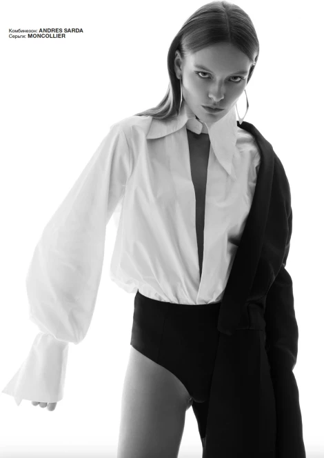 Irina Kovaleva 373357
