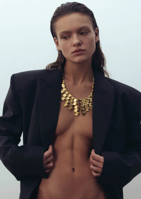 Irina Kovaleva 373361