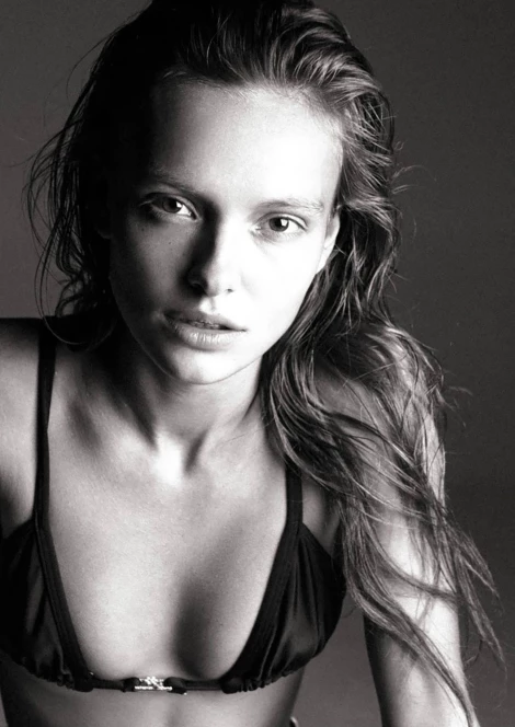 Irina Kovaleva 373362