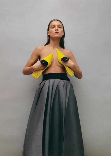 Irina Kovaleva 373366