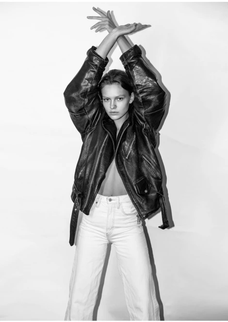 Irina Kovaleva 373370