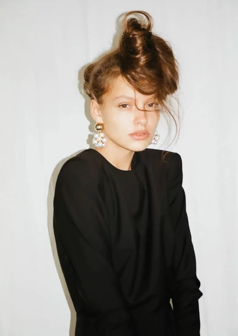 Irina Kovaleva 373373