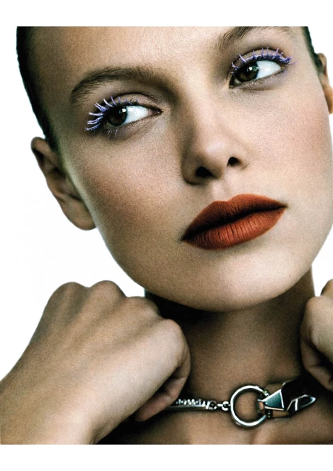 Irina Kovaleva 400159