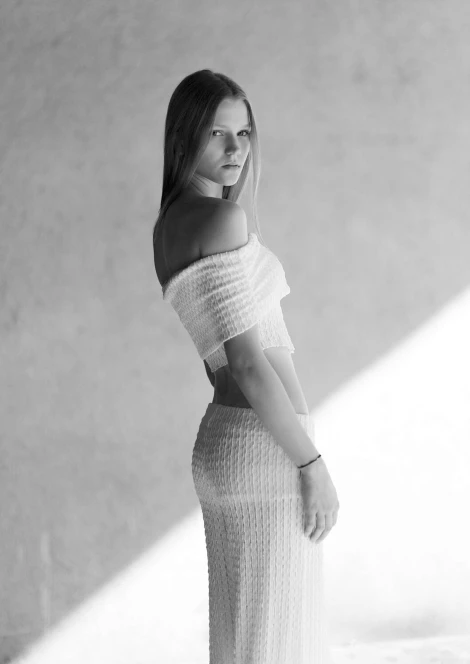 Julita Werbicka 403119