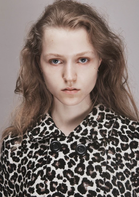 Julita Werbicka 408422
