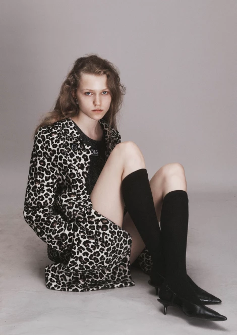 Julita Werbicka 408423