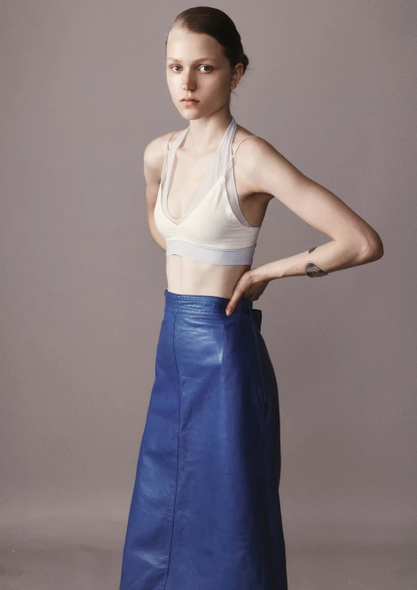 Julita Werbicka 408424