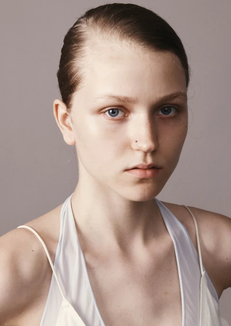 Julita Werbicka 408425
