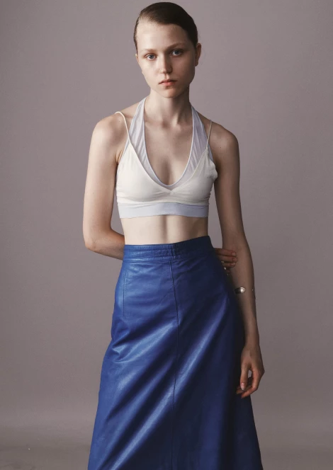 Julita Werbicka 408426