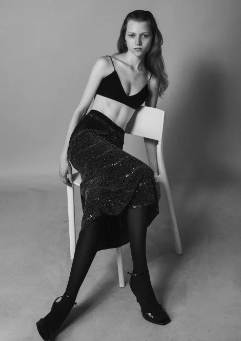 Julita Werbicka 408431
