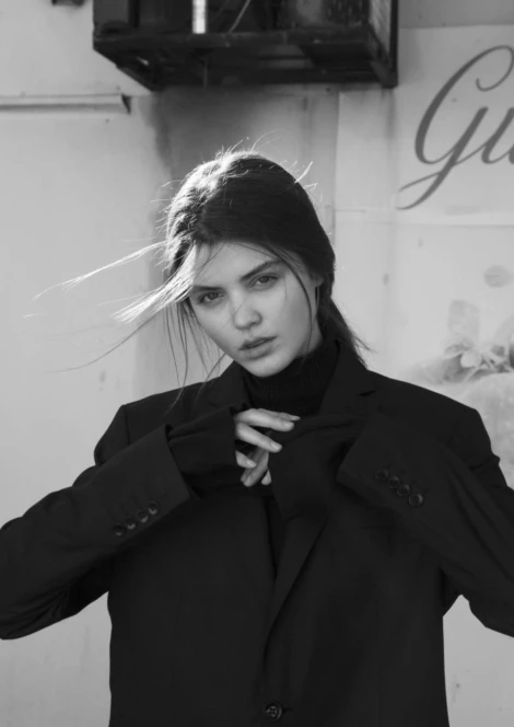 Anka Petrovic 373677