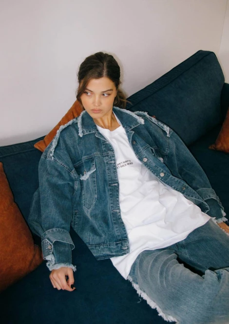 Anka Petrovic 373682