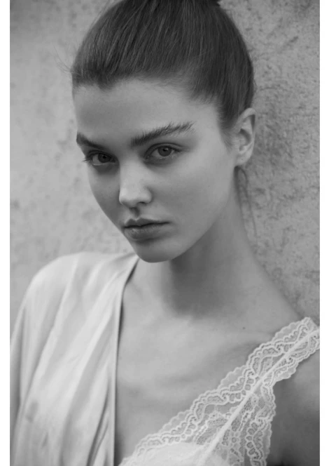 Anka Petrovic 373683