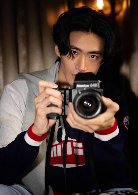 Kai Cheng 373788