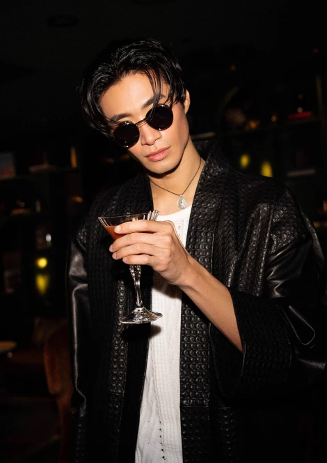 Kai Cheng 373789