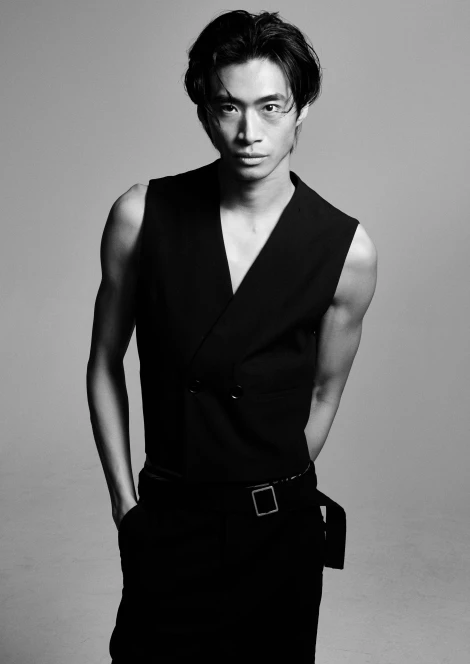 Kai Cheng 373790