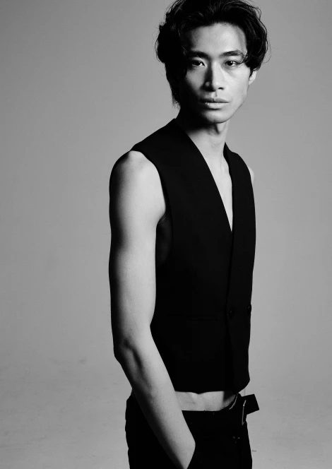 Kai Cheng 373791