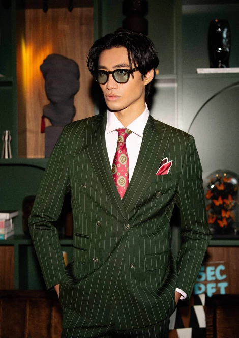 Kai Cheng 373792