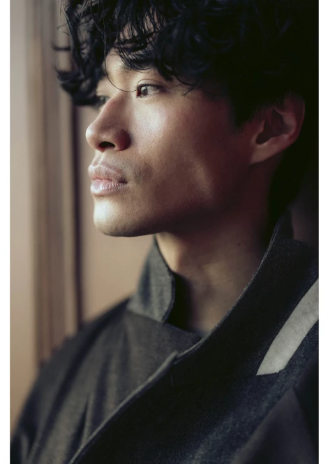 Kai Cheng 373795