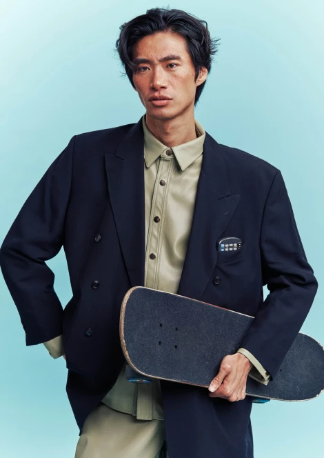 Kai Cheng 373799