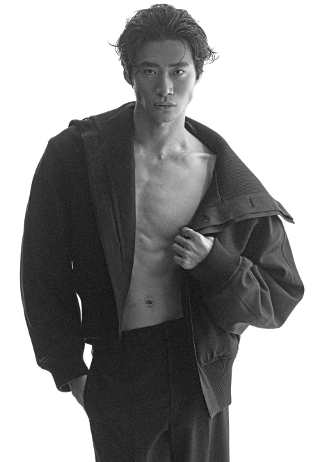 Kai Cheng 373804